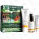 Image for article titled These Unique Beauty Sets Will Keep You Looking Flawless Through 2021